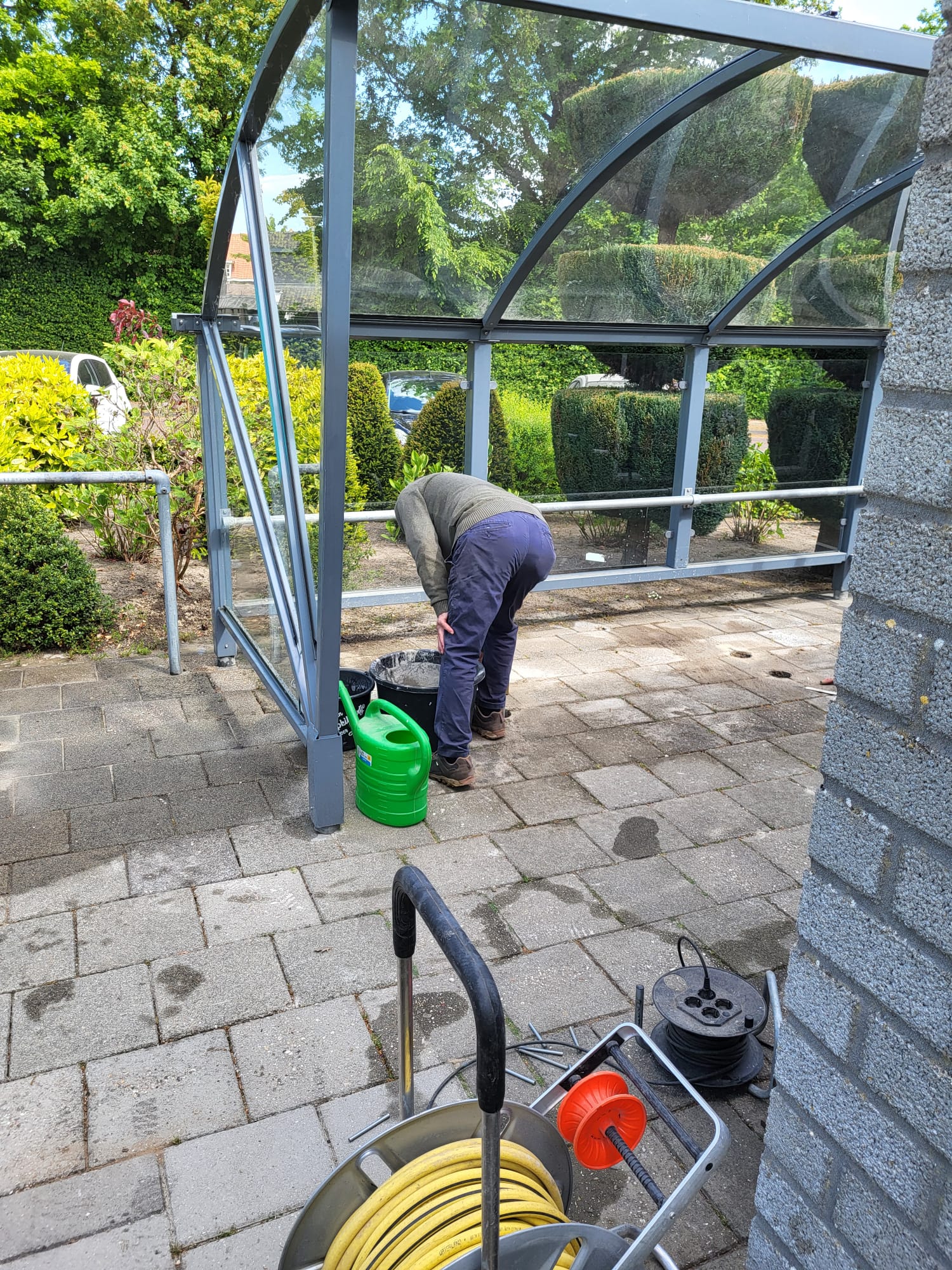 Afbeelding van WhatsApp op 2025-05-08 om 18.17.17_8dd4215c