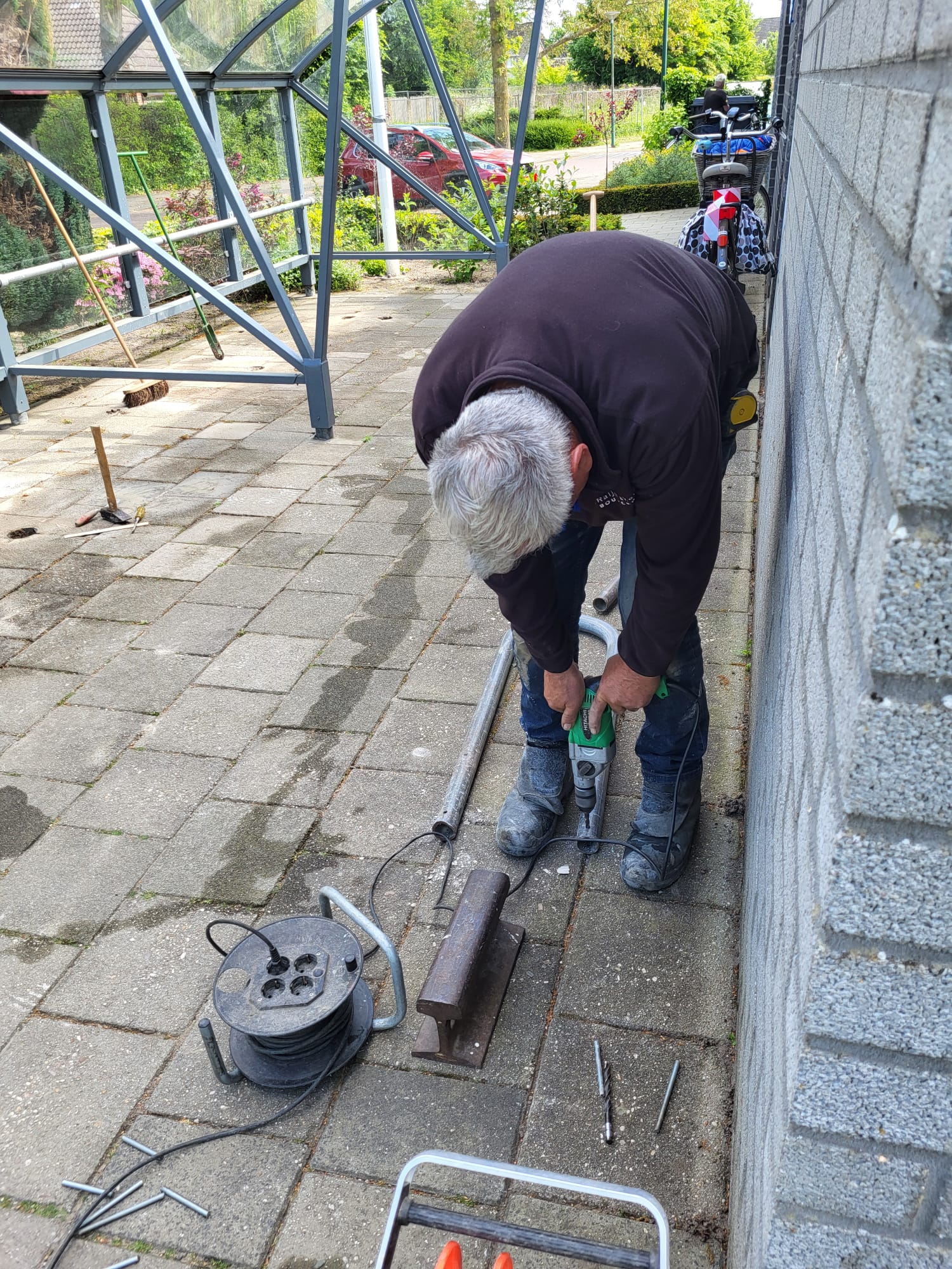 Afbeelding van WhatsApp op 2025-05-08 om 18.17.17_95d5b2a5